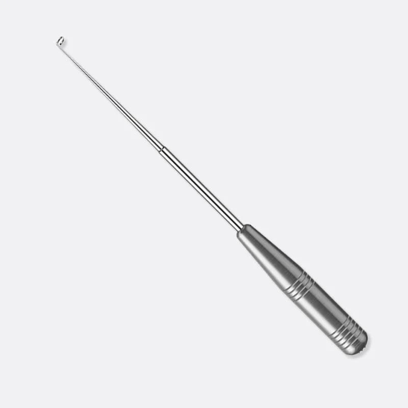 🐟🐠Fishing Hook Quick Removal Device