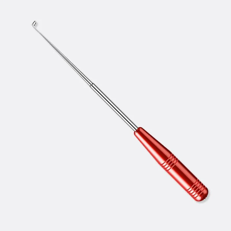 🐟🐠Fishing Hook Quick Removal Device
