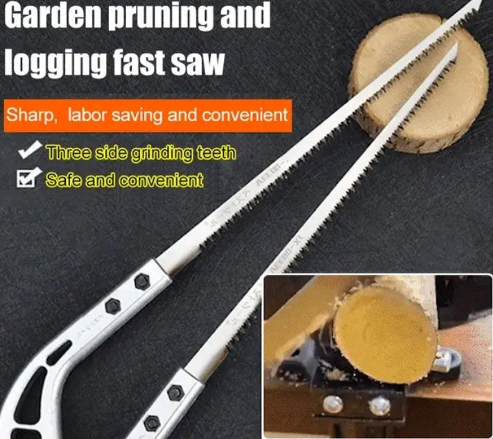 🎁Litmited-offer New-Hand saws imported from Japan 🚚Cash on Delivery