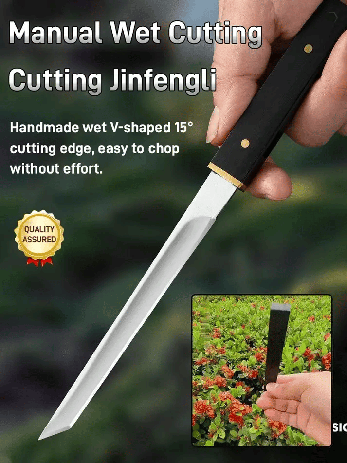 🎁2025 years new ebony multifunctional tool imported from Japan