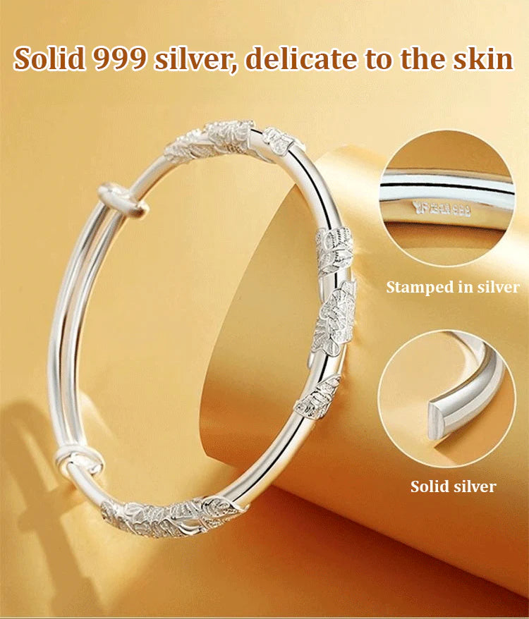 Women Bracelet