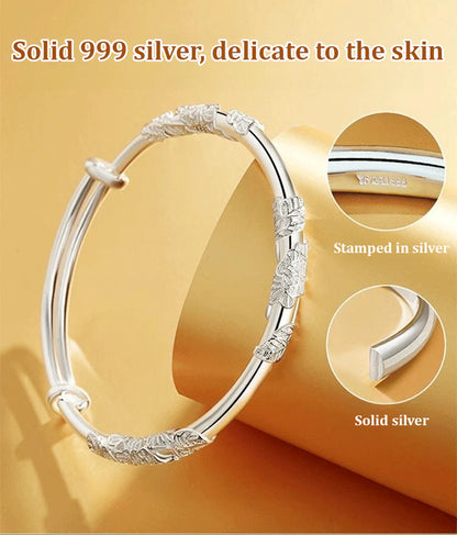 Women Bracelet