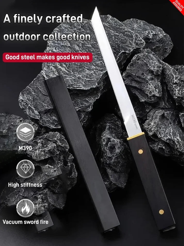 🎁2025 years new ebony multifunctional tool imported from Japan