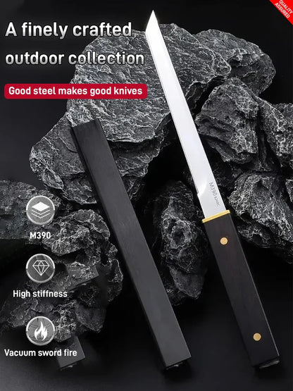 🎁2025 years new ebony multifunctional tool imported from Japan